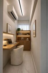 Coastline Residences (D15), Apartment #585142711
